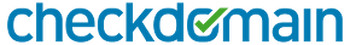 www.checkdomain.de/?utm_source=checkdomain&utm_medium=standby&utm_campaign=www.dlt-markets.org